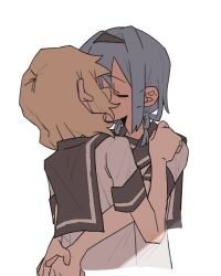 Post 6961737