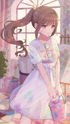 Post 6960544