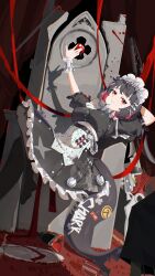 Post 6959558