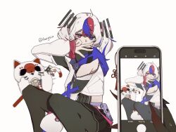 Post 6959399