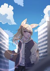 Post 4353767