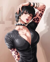 Post 4352997
