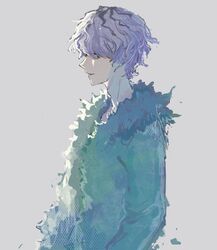 Post 4353772