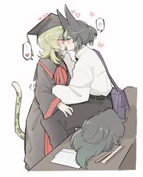 Post 4384312