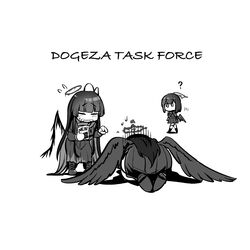 Post 4353010