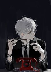 Post 4352987