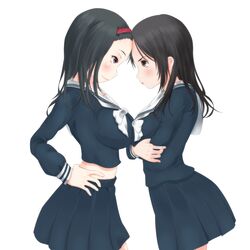 Post 4353110
