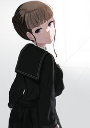 Post 4352842