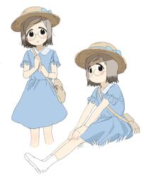Post 4354370