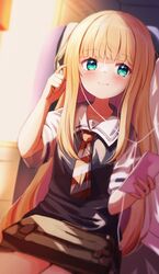 Post 4354013