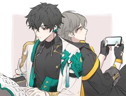 Post 4353934