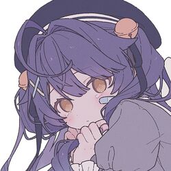 Post 4353874
