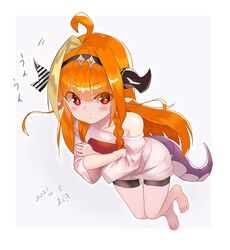 Post 4355603