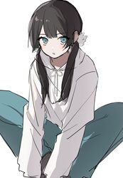 Post 4354921