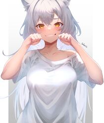 Post 4355651