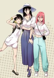 Post 4355018