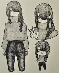 Post 4355427