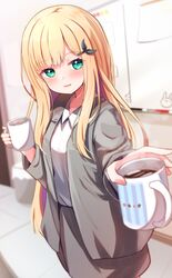Post 4355026