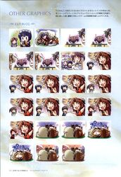 Post 417179
