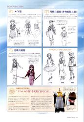 Post 417163