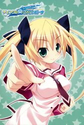 Post 417306