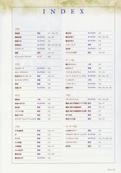 Post 417097