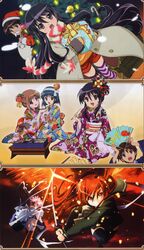 Post 416936