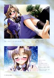 Post 417189