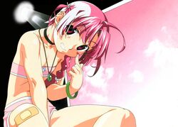 Post 417299