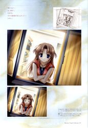 Post 417199