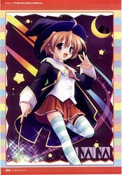 Post 417007