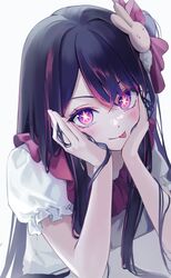Post 4355951