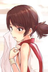 Post 4356030