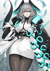 Post 4356172