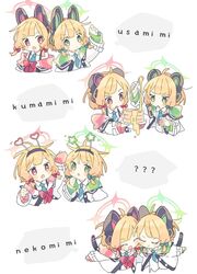 Post 4356150