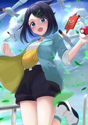 Post 4356102