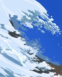 Post 4356196