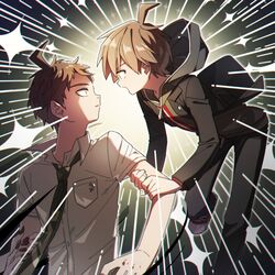 Post 4356217