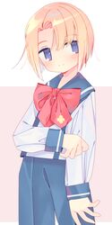 Post 4357418