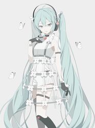 Post 4357579