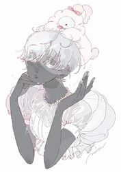 Post 4356880