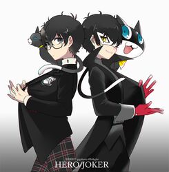 Post 4357193