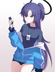 Post 4357730
