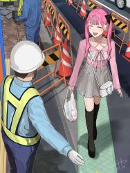 Post 7075073