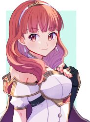 Post 7076482