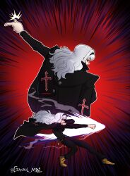 Post 7077668