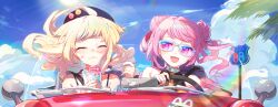 Post 7076787