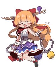 Post 7075092