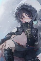 Post 7075946