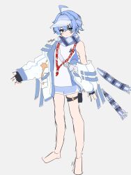 Post 7077590